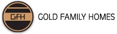 Gold Family Homes