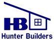 Hunter Builders Robert Hunter