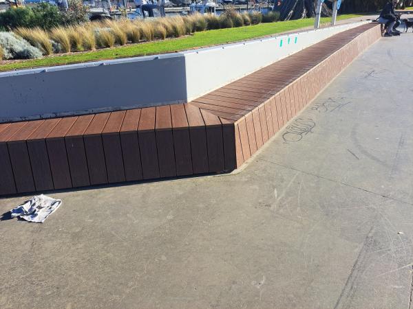 20230717 142833 resized