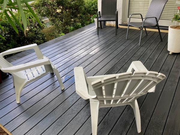 Deck 2