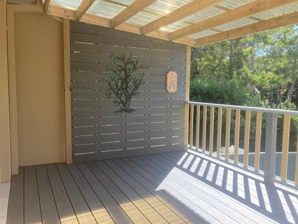 Deck 3