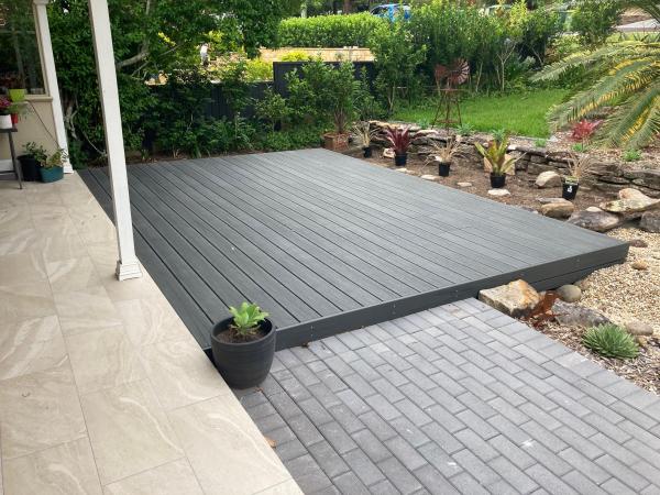 Deck 5