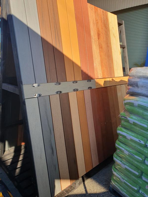 20230607 150824 resized