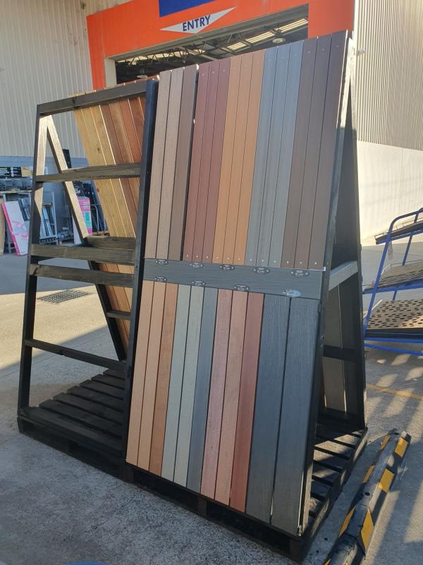 20230607 150836 resized