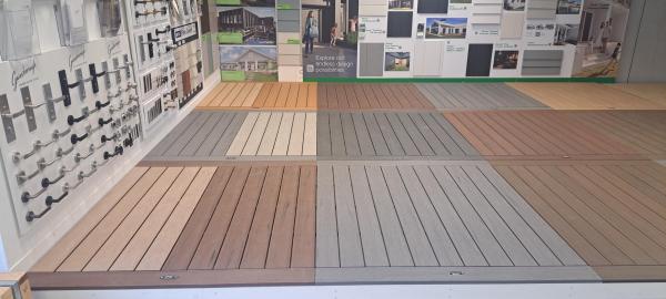 Xtreme Guard all colours Natural Grain Collection all colours 
